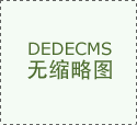 小宇吉他谱_张震岳_选用G调指法弹唱谱_4/4拍